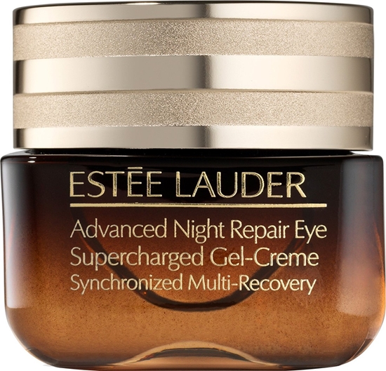 Picture of Estee Lauder Krem pod oczy redukujcy zmarszczki Advanced Night Repair Eye Supercharged 15  ml