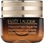 Изображение Estee Lauder Krem pod oczy redukujcy zmarszczki Advanced Night Repair Eye Supercharged 15  ml