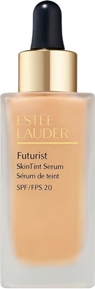 Изображение Estee Lauder Futurist SkinTint Serum 1W1 Bone 30 ml