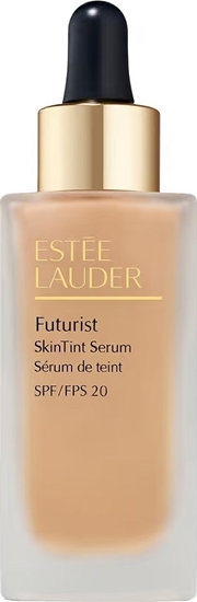Picture of Estee Lauder ESTEE LAUDER FUTURIST SKIN TINT SERUM 2N1 30ML DESERT BEIGE