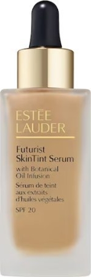Picture of Estee Lauder ESTEE LAUDER Futurist Skin Tint Serum Foundation 2W1 Dawn 30ml