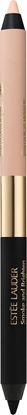Picture of Estee Lauder ESTEE LAUDER SMOKE AND BRIGHTEN KAJAL EYELINER CREAM