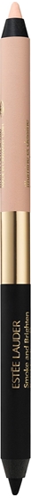 Picture of Estee Lauder ESTEE LAUDER SMOKE AND BRIGHTEN KAJAL EYELINER CREAM