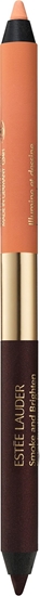 Picture of Estee Lauder ESTEE LAUDER SMOKE AND BRIGHTEN KAJAL EYELINER IVORY