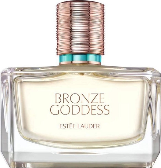 Picture of Estee Lauder Estee Lauder, Bronze Goddess, Eau Fraiche, For Women, 50 ml For Women