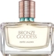 Attēls no Estee Lauder Estee Lauder, Bronze Goddess, Eau Fraiche, For Women, 50 ml For Women