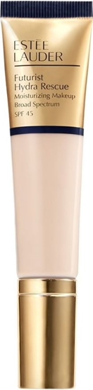 Picture of Estee Lauder ESTEE LAUDER_Futurist Hydra Rescue Moisturising Makeup SPF 45 rozwietlajcy podkad do twarzy 1N2 Ecru 35ml