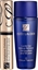 Attēls no Estee Lauder ESTEE LAUDER_SET Gentle Eye Makeup Remover 30ml + Sumptuous Extreme Lash Multiplying Volume Mascara 2,8ml