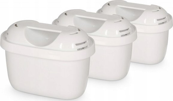 Изображение Estee Lauder Lauben Water Filters 32GW