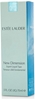 Picture of Estee Lauder, New Dimension, Brightening, Serum, F