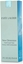 Attēls no Estee Lauder New Dimension Expert Liquid Tape - produkt silnie napinajcy 15ml