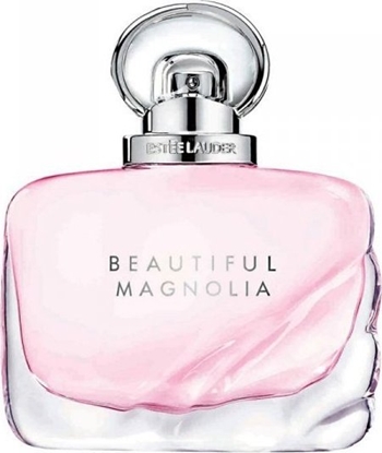 Picture of Estee Lauder Perfumy Damskie Estee Lauder   EDP Beautiful Magnolia 50 ml