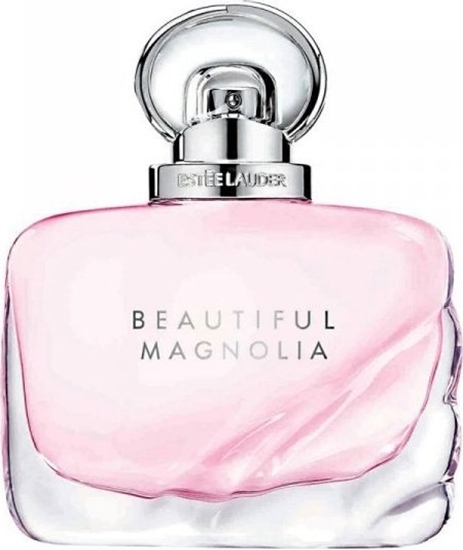 Picture of Estee Lauder Perfumy Damskie Estee Lauder   EDP Beautiful Magnolia 50 ml