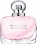 Attēls no Estee Lauder Perfumy Damskie Estee Lauder   EDP Beautiful Magnolia 50 ml