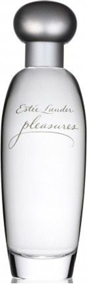 Picture of Estee Lauder Pleasures EDP 100 ml