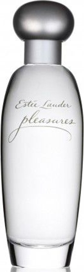 Picture of Estee Lauder Pleasures EDP 100 ml