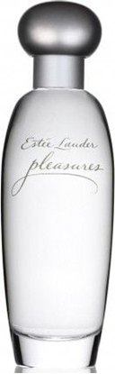 Picture of Estee Lauder Pleasures EDP 50 ml