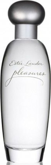 Picture of Estee Lauder Pleasures EDP 50 ml