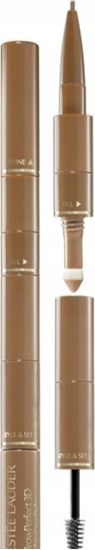 Picture of ESTEE LAUDER_Brow Perfect 3D kredka do brwi All-02