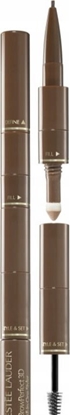 Изображение ESTEE LAUDER_Brow Perfect 3D kredka do brwi All-04