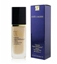Изображение ESTEE LAUDER_Futurist Aqua Brilliance Makeup SPF20 podkad do twarzy 2C0 Cool Vanilla 30ml