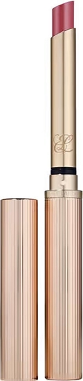 Изображение ESTEE LAUDER_Pure Color Explicit Long-Lasting Slick Shine pomadka do ust 119 7g