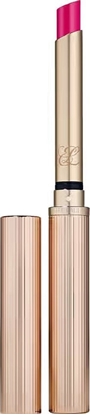 Изображение ESTEE LAUDER_Pure Color Explicit Long-Lasting Slick Shine pomadka do ust 915 7g