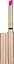 Attēls no ESTEE LAUDER_Pure Color Explicit Long-Lasting Slick Shine pomadka do ust 915 7g