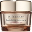 Attēls no ESTEE LAUDER_Revitalizing Supreme+ Youth Power Soft Creme lekki rewitalizujcy krem przeciwzmarszczkowy 30ml