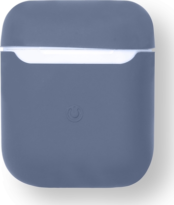 Picture of eStuff AirPods Silicone Cover