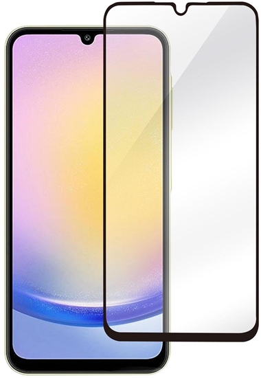 Изображение eSTUFF ES504104 bez kategorii