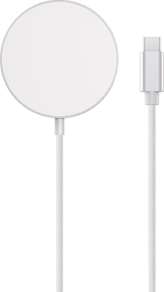 Изображение eSTUFF ES638300 adowarka do urzdze przenonych