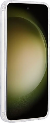 Attēls no eSTUFF ES67403004-BULK