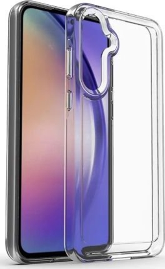 Picture of eSTUFF ES67463000-BULK pokrowiec na telefon komórkowy