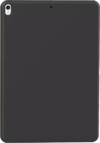 Picture of eSTUFF ES680407-BULK etui na tablet 27,7 cm (10.9") Pokrowiec Czarny
