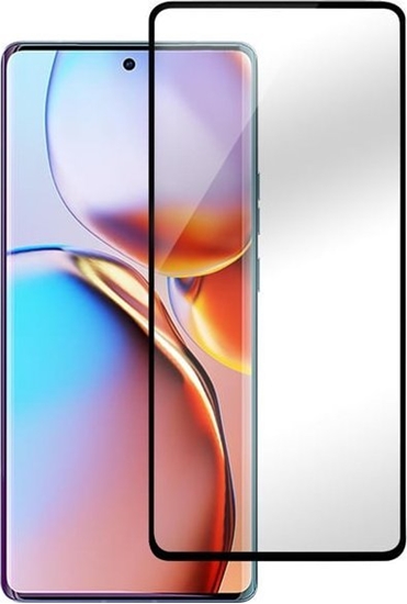 Изображение eStuff eSTUFF ES515111 ochraniacz na ekran / ty telefonu Motorola 1 szt.