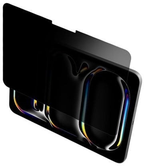 Picture of Filtr eStuff eSTUFF GLBW11246174 filtr do ekranu