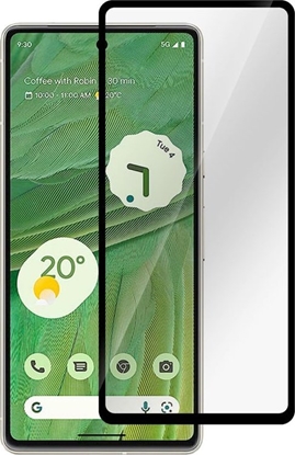 Attēls no eStuff Google Pixel 7