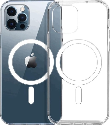 Attēls no eStuff iPhone 12/12 Pro Magnetic