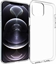 Attēls no eStuff iPhone 13 Pro Max Soft case
