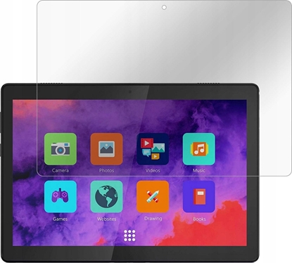 Picture of eStuff Lenovo Tab M10