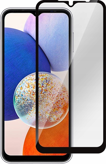 Picture of eStuff Samsung Galaxy A14 4G/A14