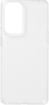 Attēls no eStuff Samsung Galaxy A52/A52