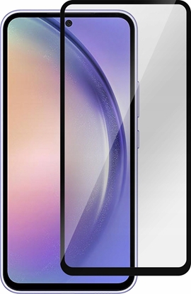 Attēls no eStuff Samsung Galaxy A54 / Galaxy