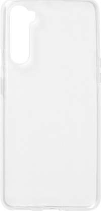 Attēls no eStuff Samsung Galaxy Xcover Pro