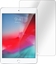 Attēls no eStuff Szko ochronne eSTUFF TitanShield hartowane do iPad Mini 6