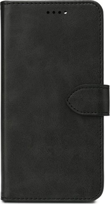 Attēls no eStuff WALES A53 5G Galaxy. Wallet