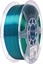 Picture of eSun ePLA-Silk Magic - Dual Colors 1kg 1.75mm - Green/Blue