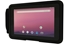 Picture of ET51 10.1 IN., ANDROID GMS, 4GB RAM / 32GB FLASH, WLAN, ROTATING HANDSTRAP, USB POWER SUPPLY & USB CHARGING CABLE, EU COUNTRIES