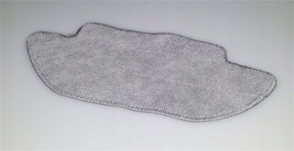 Attēls no Eta Akcesoria Navaggio mop -422800200